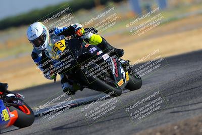 media/Aug-12-2023-CRA (Sat) [[cef4f9ffb2]]/Qualifying/Amateur 600/